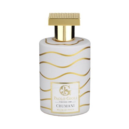 chumami 100 ml 400x284