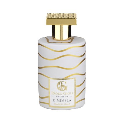 kimimela 100 ml 400x284