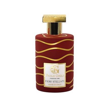 fiori stellati 100 ml 400x284