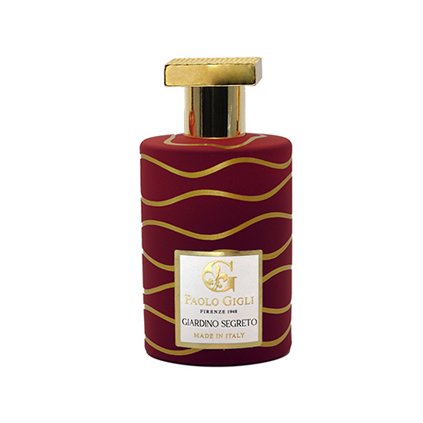 giardino segreto 100 ml 400x284