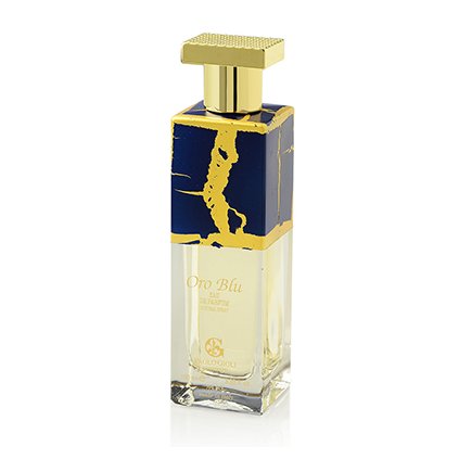 oro blu 100 ml 400x284