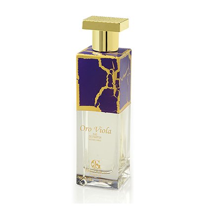 oro viola 100 ml 400x284