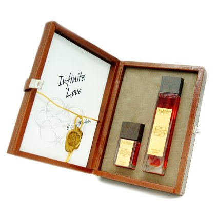 INFINITE LOVE 10030 1 scaled