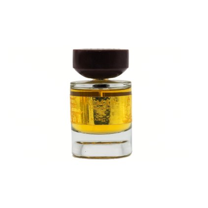 Maiestus 100ml