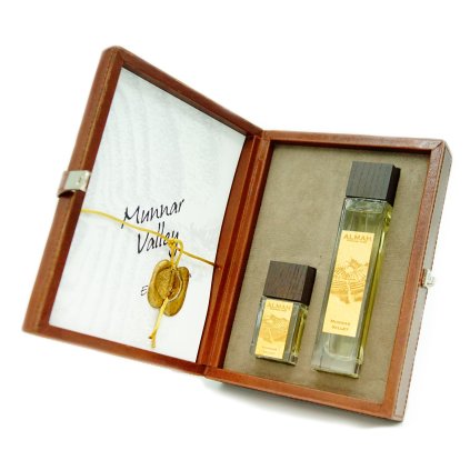 MUNNAR VALLEY 10030 1 scaled