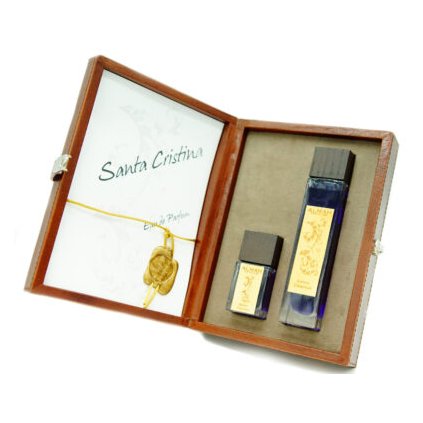 SANTA CRISTINA 10030 1 1 scaled e1646926131604