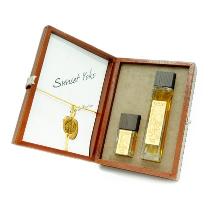 SUNSET YOKO 10030 2 scaled