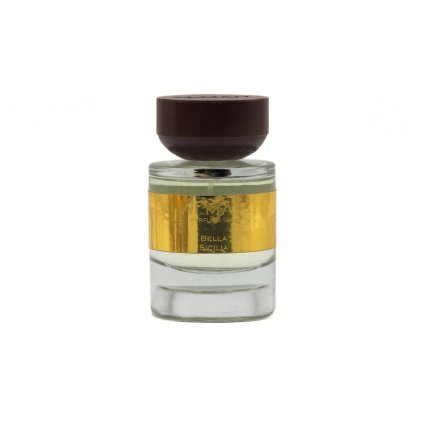 Bella Sicilia 100ml
