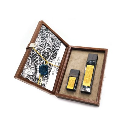 1628757598934 1 2 e1646855572255