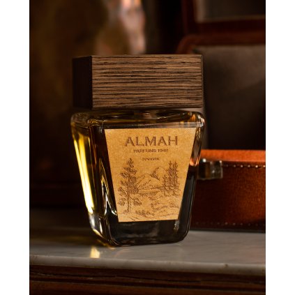 ivvavik 07 vertical (1)