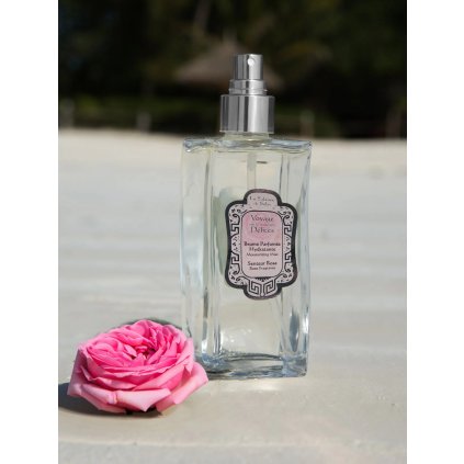 rose amb 600x800 crop center@2x