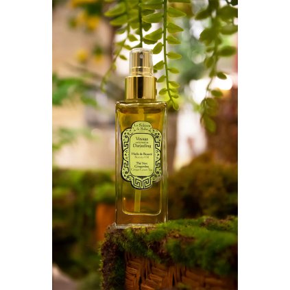 TVGHuiledebeauteAMBIANCE 7d85de49 357e 4cca a49a a89e7ca05597 600x800 crop center@2x