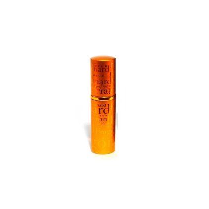 Vzorek Fragonard, Fragonard,  v luxusním cestovním flakónku, toaletní voda, 10 ml