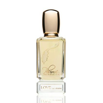 LNS Shopify Bottle