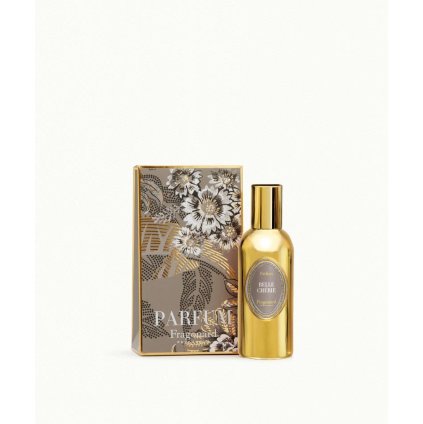 belle cherie fragonard60ml
