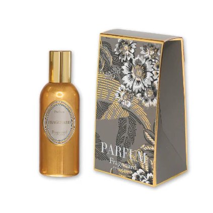 fragonard classic