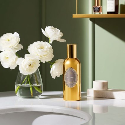 Fragonard Parfumeur Diamant pravý parfém 60 ml Fragonard 3