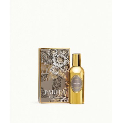 diamant fragonard diamant 60ml