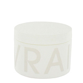 Telový peeling VRAI, 200g, Fragonard