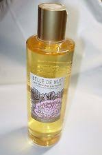 Belle d'Avril, Fragonard, sprchový gel, 250 ml