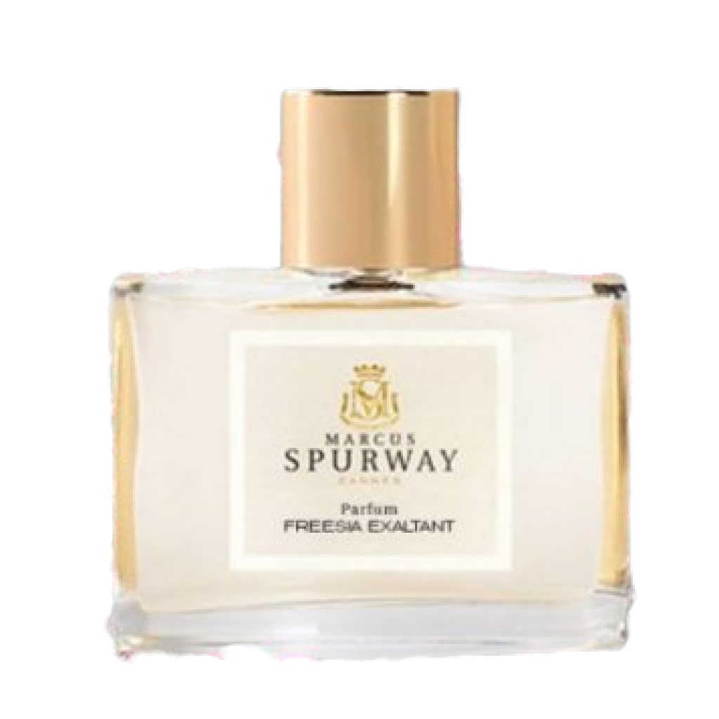 Freesia Exaltant, Marcus Spurway, parfum, 50 ml