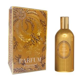 Rose Lavande, Fragonard´s garden, pravý parfum, 60 ml