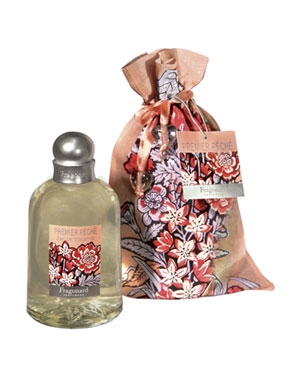 Premier Péché, Fragonard, toaletná voda dámska, 200 ml