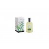 Verveine fragonard 200 ml
