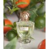 fleur d oranger edp 50ml