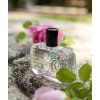 Rose Lavande,Fragonard´s garden, parfémová voda, 50 ml