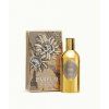 Etoile, Fragonard, pravý parfém, 60 ml
