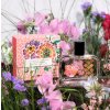 tilleukl cedrat edp