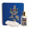 patchouli set scented