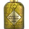 Parfémová voda oud vetiver EDP 2