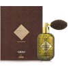 Parfémová voda oud vetiver EDP nabeel