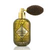 Parfémová voda oud vetiver EDP