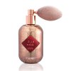 Parfémová voda Rose EDP