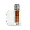 arabsky parfem olej oud al khudud parfemovy