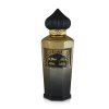 Parfémová voda YA GHALI EDP