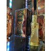 parfemy parfumeur (9)