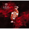 al ghadeer Nabeel perfumes