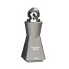 arabsky parfem MUKHALLAT ALMAS EDT
