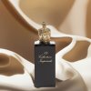 Prudence Paris Kolekce Imperiale No2 Prudence Paris parfemova voda 3