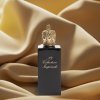 Prudence Paris Kolekce Imperiale No2 Prudence Paris parfemova voda 1