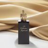 Prudence Paris Kolekce Imperiale No2 Prudence Paris parfemova voda 4