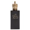 imperiale collection No3 prudence paris