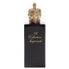 imperiale collection No6 prudence paris