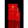 Panama Rosso Woman 100 ml bottle +pack