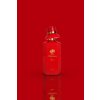 Panama Rosso Woman 100 ml bottle