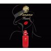 Panama Rosso Woman 100 ml visual